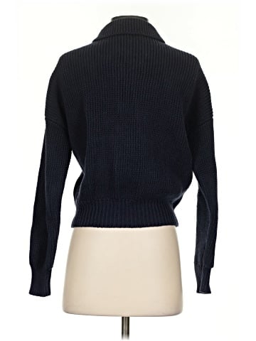 Alex Mill Cardigan (view 2)