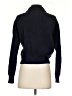 Alex Mill Blue Cardigan Size XS - photo 2