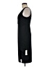 Alexia Admor Black Cocktail Dress Size 6 - photo 5