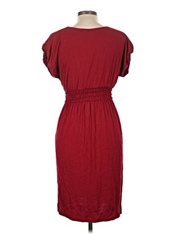 Max Studio Cocktail Dress (view 2)