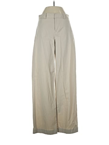 Vince. Casual Pants (view 1)