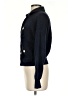 Alex Mill Blue Cardigan Size XS - photo 5
