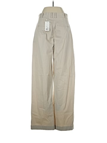 Vince. Casual Pants (view 2)