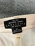 Sanctuary White Cargo Pants Size M - photo 6