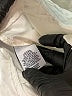 Sanctuary White Cargo Pants Size M - photo 7
