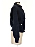 Alex Mill Blue Cardigan Size XS - photo 4