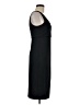 Alexia Admor Black Cocktail Dress Size 6 - photo 4