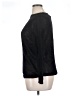 Max Mara Black Pullover Sweater Size XL (estimated) - photo 5