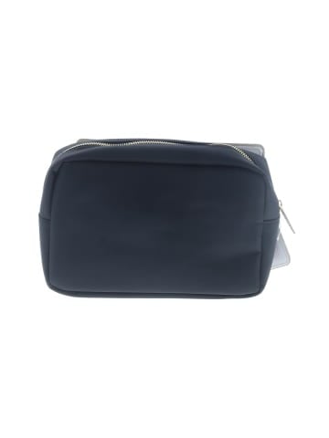 Assorted Brands Makeup Bag (view 2)