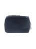 Assorted Brands Pink Makeup Bag One size - photo 2