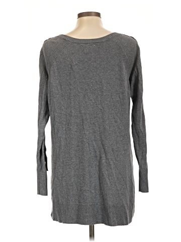 LC Lauren Conrad Pullover Sweater (view 2)