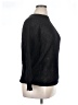 Max Mara Black Pullover Sweater Size XL (estimated) - photo 4