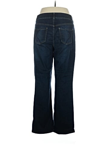 Lane Bryant Jeans (view 2)