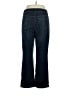 Lane Bryant Blue Jeans Size 16 (2) - photo 2
