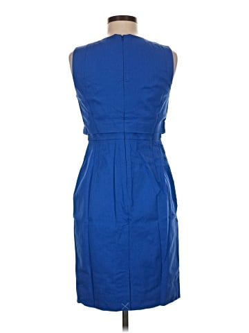 J.Crew Cocktail Dress (view 2)
