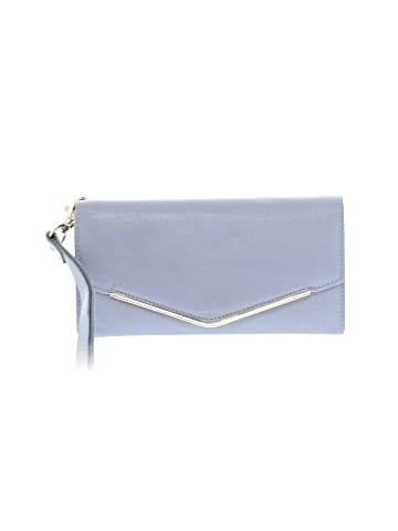 Unbranded Wristlet (view 1)