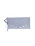 Unbranded Purple Blue Wristlet One size - photo 1