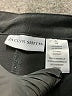 Jaclyn Smith Black Dress Pants Size 18 - photo 4