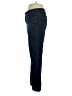 Lane Bryant Blue Jeans Size 16 (2) - photo 5