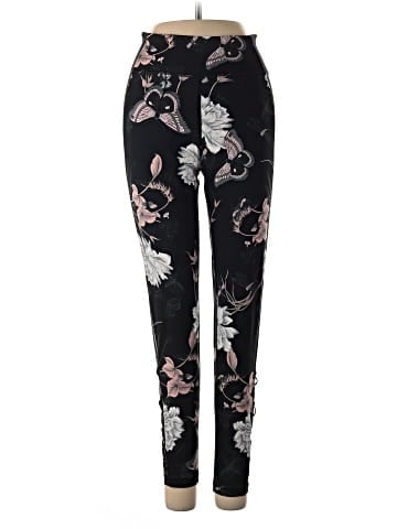 Victoria's Secret Casual Pants (view 1)