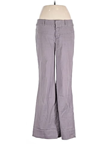 Mossimo Dress Pants (view 1)