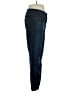 Lane Bryant Blue Jeans Size 16 (2) - photo 4
