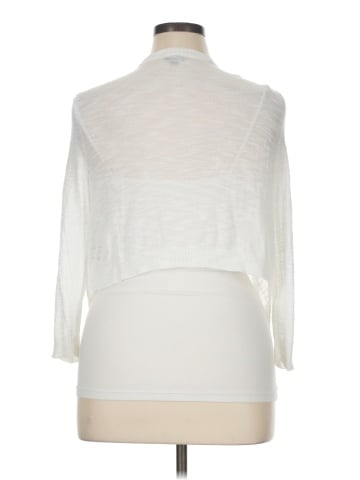 Torrid Cardigan (view 2)