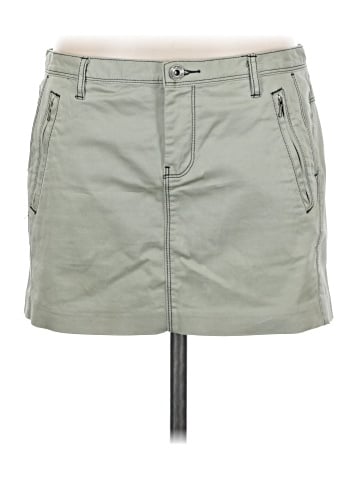 Diesel Casual Skirt (view 1)