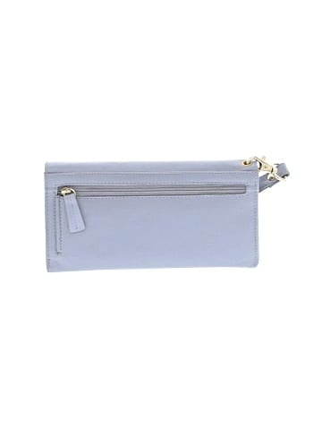 Unbranded Wristlet (view 2)