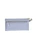 Unbranded Purple Blue Wristlet One size - photo 2