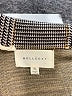 MELLODAY Plaid Gray Coat Size XL - photo 6