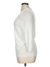 Torrid White Cardigan Size 1X Plus (1) - photo 5