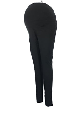 Isabel by Ingrid + Isabel Active Pants (view 1)