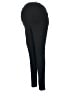 Isabel by Ingrid + Isabel Black Active Pants Size M - photo 1