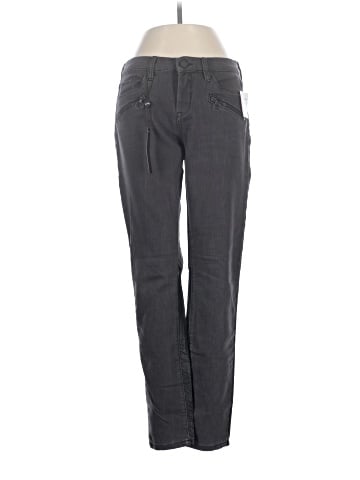 Blank NYC Jeans (view 1)