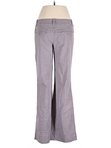 Mossimo Dress Pants (view 2)