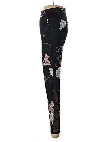 Victoria's Secret Casual Pants (view 2)