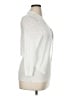 Torrid White Cardigan Size 1X Plus (1) - photo 4