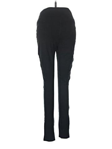 Isabel by Ingrid + Isabel Active Pants (view 2)