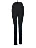 Isabel by Ingrid + Isabel Black Active Pants Size M - photo 2