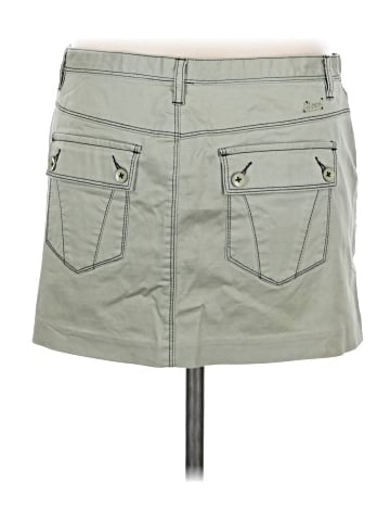 Diesel Casual Skirt (view 2)