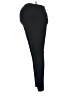 Isabel by Ingrid + Isabel Black Active Pants Size M - photo 5