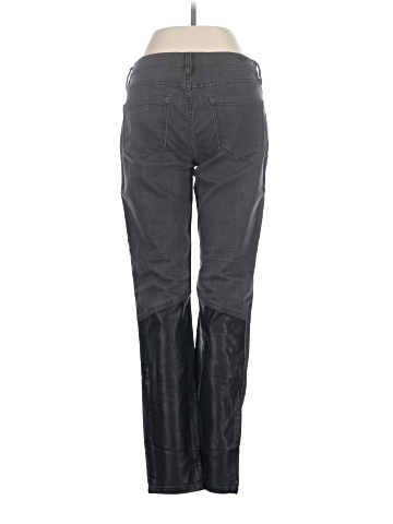 Blank NYC Jeans (view 2)
