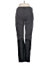 Blank NYC Gray Jeans Size 26 waist - photo 2