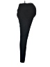 Isabel by Ingrid + Isabel Black Active Pants Size M - photo 4