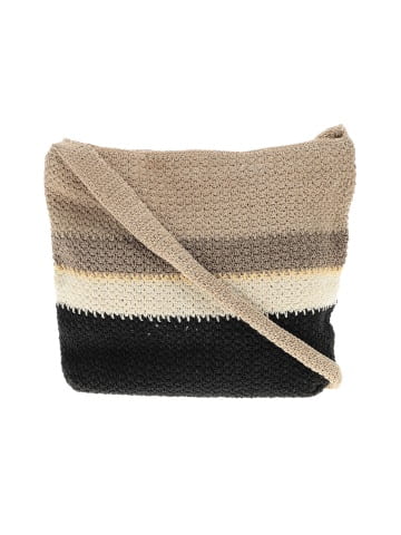 Liz Claiborne Crossbody Bag (view 1)