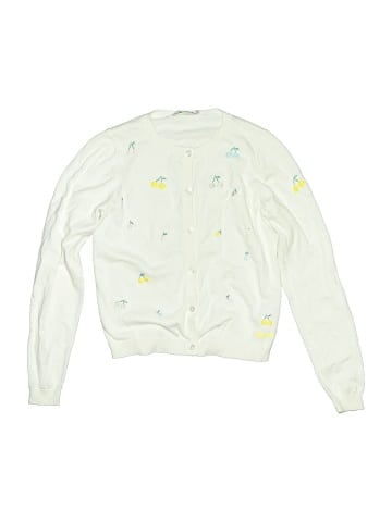 Bonpoint Cardigan (view 1)