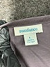Sundance Gray Long Sleeve Top Size L - photo 7