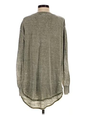 Ocean Drive Clothing Co. Pullover Sweater (view 2)