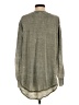 Ocean Drive Clothing Co. Green Pullover Sweater Size S - photo 2